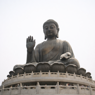 Category image