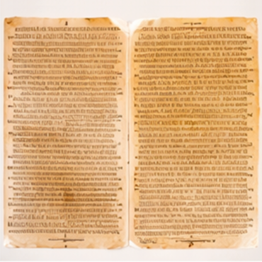 Category image