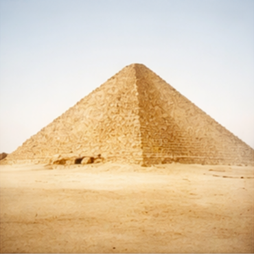 Category image